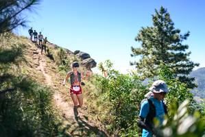 BIB: 
                            <button type="button" onclick="openModal(26602664)" class="btn btn-primary btn-sm float-right btn-popup" data-toggle="modal" data-target=".modal-high-quality">
                        <i class="fas fa-shopping-cart"></i> Add to Cart
                    </button>
                                            <button type="button" onclick="isThisMe(26602664, true)" class="btn btn-success btn-sm float-right btn-popup btn-isme hidden" data-toggle="tooltip" data-placement="bottom" title="นี่คือรูปของคุณใช่ไหม คลิกที่นี่เพื่อเอาเข้าอัลบั้ม">
                        <i class="fas fa-plus"></i> Add to album
                    </button>
                    <button type="button" onclick="isThisMe(26602664, false)" class="btn btn-warning btn-sm float-right btn-popup btn-isnotme hidden">
                        <i class="fas fa-ban"></i> Remove from album
                    </button>